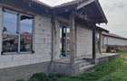 Construcție la Roșu pe Teren de 2.712 mp | Oarda – 160.000 € - 4