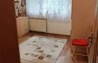 Vanzare Apartament 2 camere, parter, renovat , mobilat, utilat  - Drumul Taberei