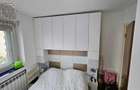 Apartament 2 camere Tei-Mobilat/Utilat - 4
