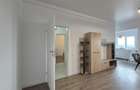 Apartament 2 camere decomandat, Tatarasi, bloc nou - 15