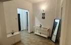 Apartament 4 camere | Calea Plevnei | Cismigiu | Izvor | cu centrala | - 9