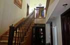 De Vanzare Vila Ultracentral Suceava - 15