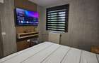 🏡 APARTAMENT 3 CAMERE | ZONA CITY MALL | RENOVAT | MOBILAT ȘI UTILAT MODERN