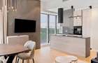REA1026134 Apartament  superb 3 camere One Verdi Park I Design modern I Floreasc - 5