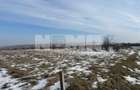 Teren de Vânzare – 7.500 mp la DN2, Fălticeni - 4