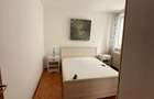 Ramnicu Sarat | 3 Camere | Decomandat | Bloc Reabilitat | Metrou - 4