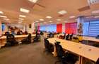 Spatiu de Birouri-Clasa A-Zona Semicentral-Intre 30-77-160-180-920mp - 23