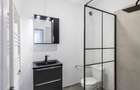 MILITARI RESIDENCE |  SERG. ILIE PETRE NR. 8B | FINISAT COMPLET | COMISION 0% | - 10