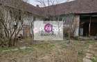 Casa 3 camere Goruia,vanzare sau schimb ID 970 - 2