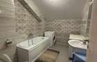 2 camere decomandat | Gorjului | 68 mp | bloc 2015 | anvelopat - 9
