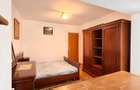 Apartament spatios cu 3 camere, 92 mp, 2 bai și metrou la 5 minute - 10