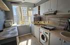 2 Camere de inchiriat | Pantelimon | Metrou | Petfriendly - 2