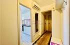 Apartament 2 camere | Mihai Viteazu | 58 mp | mobilat si utilat modern - 9