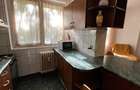 REA1029577 Apartament 2 camere | metrou Obor – Șoseaua Colentina | Etaj 1 - 9