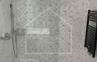 Exclusive | Apartament 2 camere | One | Floreasca | Parcare Inclusa | TOP - 10