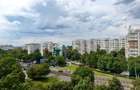 Ap. 2 camere decomandat | Turda – Ion Mihalache | Centrală proprie  - 15