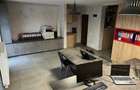 Apartament 2 camere decomandate, 52 mp, terasa 30 mp, zona Home Garden - 1