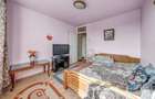 **Apartament cu 3 camere | 64,2 mp utili | 2 băi | Bloc 1985 | Etaj 7/8 | Sector - 5