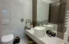 DE VANZARE CORTINA NORTH PIPERA I 3 CAMERE MOBILAT - 25
