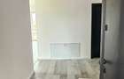 Casa 3 Camere | Cartier rezidential