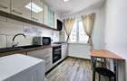 Prima închiriere! Apartament 2 camere decomandat | Colentina | OBOR - 2