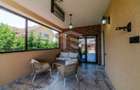 Casa pe parter premium cu piscina in Chisoda independenta energetic - 5