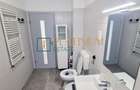P4883 Apartament cu 2 camere NOU, zona Torontalului - 11