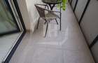 2 camere, intermediar, parcare, Marasti - 16