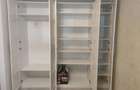Apartament 2 camere | Parcare | 10 Min Metrou Nicolae Teclu - 6