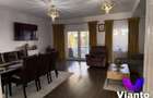 Casa tip duplex / Cartierul Arhitectilor - 2