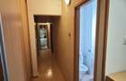 Închiriere apartament 3 camere - 5