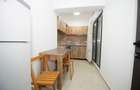 Apartament de inchiriat 2 camere | Iuliu Maniu 19A | Parcare Subterana - 5