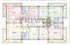 Apartament 2 camere finisaje premium, Giroc (Hotel IQ) - 16