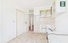 Apartament cu 2 camere etaj 1 - Zona Buziașului Timișoara - 15