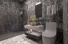 Apartament 2 camere Constanta- O.B.A LUXURY PLUS - Predare  2026 - 10