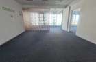 Inchirieri birouri in Nord City Tower de la 47 mp - 5