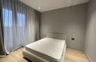Apartament 4 camere | Floreasca | Vedere libera - 7