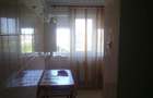 Apartament 2 camere confort 1 zona Garii, etaj 4 cu pod. - 4