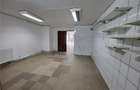 Spatiu comercial, centrala proprie, 120 mp, zona linistita, aer conditionat - 7