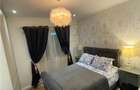 Duplex mobilat si utilat premium - asfalt - Serena - 5