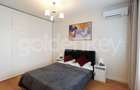 Boston Residence | 2 camere, mobilat modern | garaj - 9