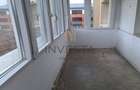 Apartament 3 camere luminos, etaj intermediar, cartier Grigorescu - 6