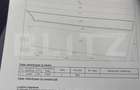 Teren intravilan 3.695mp pe DN15 la intrare in Reghin - 4