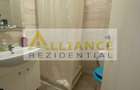 3 CAMERE SECTOR 4 - ETAJ INTERMEDIAR - 120.000eur - 10