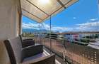 Inchiriem Apartament 2 Camere, Mobilat, Decomandat, Avantgarden 2 - 2