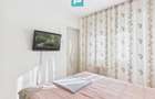 Apartament 2 camere, 47 mp, mobilat - 2
