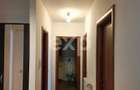 Apartament 3 camere | Garaj subteran | Junior Residence - 8