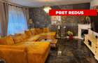 Casă individuală modernă in NOUA, complet mobilată și utilată 459,000EUR