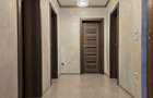 3 camere premium+Terasa 86 mp+Gradina 113 mp-AN 2024-Nicolae Grigorescu - 1