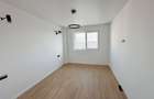 Penthouse 3 camere 105 mp, terasă 108 mp superb, Orhideelor, Chiajna - 6